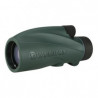 VANGUARD MONOCULAR VEO ED 8X42M