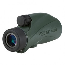 VANGUARD MONOCULAR VEO ED 8X42M