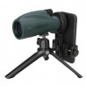 VANGUARD MONOCULAR VEO ED 8X42M