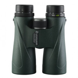 VANGUARD VEO ED 10X50