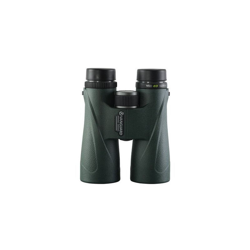 VANGUARD VEO ED 10X50