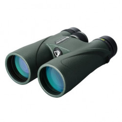 VANGUARD VEO ED 10X50