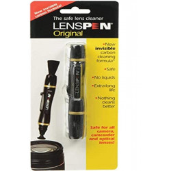 LENSPEN ORIGINAL