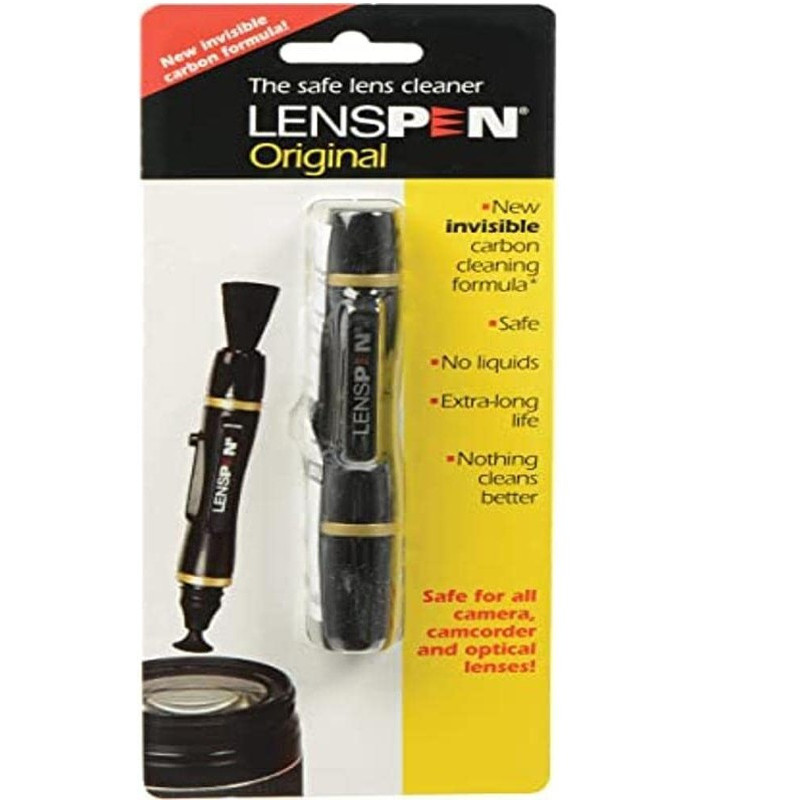 LENSPEN ORIGINAL