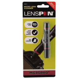 LENSPEN MICROPRO
