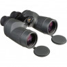 FUJINON 7X50 FMTR-SX