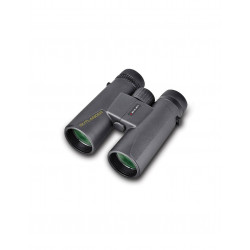 SHILBA OUTLANDER 8X42