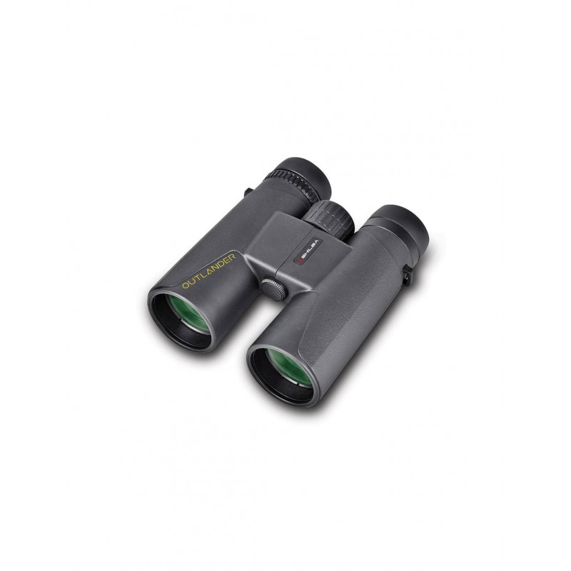 SHILBA OUTLANDER 8X42