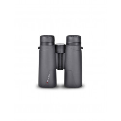 SHILBA OUTLANDER 8X42