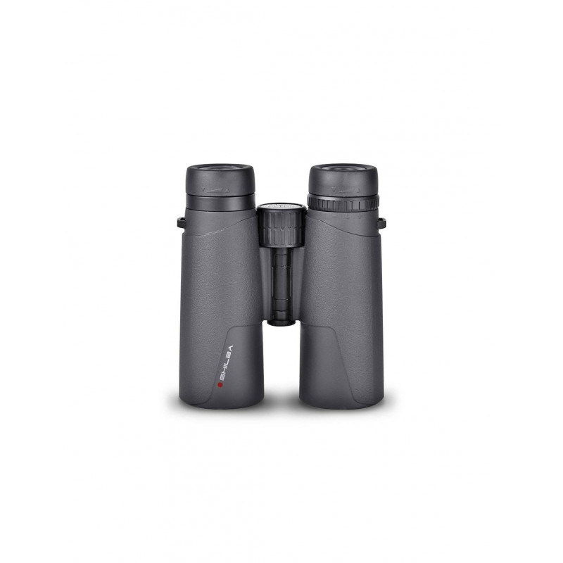 SHILBA OUTLANDER 10X42