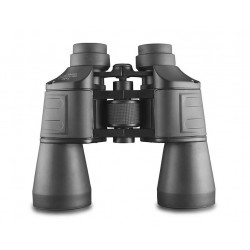 SHILBA ADVENTURE 10X50