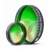 BAADER 7,5 nm Solar Continuum 1¼"(540nm)