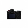 PANASONIC Lumix DC- S1 M