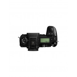 PANASONIC Lumix DC- S1 M