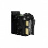 PANASONIC Lumix DC- S1 M