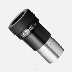 PENTAX OCULAR SMC XF 8.5