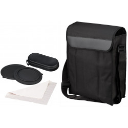 BRESSER Spezial-Astro 20x80