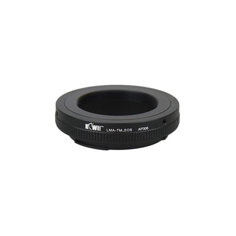 SWAROVSKI (KIWI) ADAPTADOR T2