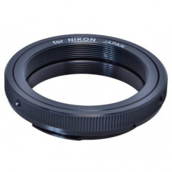 SWAROVSKI (KIWI) ADAPTADOR T2