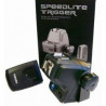 TOKURA SPEEDLITE TRIGGER CEBU