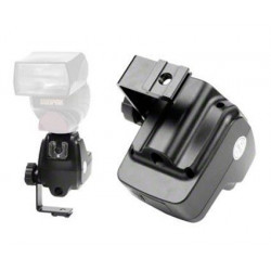 TOKURA SPEEDLITE TRIGGER CEBU