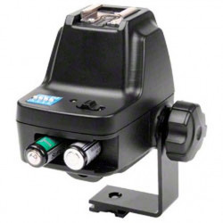 TOKURA SPEEDLITE TRIGGER CEBU