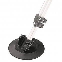 MANFROTTO 3 PIES DE NIEVE 230