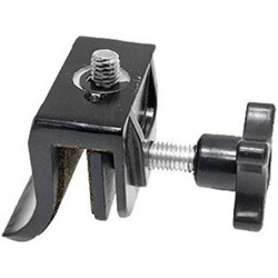 KUPO KS-CB 04 MONTURA PARA VENTANILLA COCHE