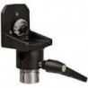 MANFROTTO Cabeza Giratoria 90° 824