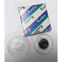 KENKO FILTRO LUNAR 0.96"