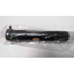 VIXEN ERECTOR DE IMAGEN 0.96"