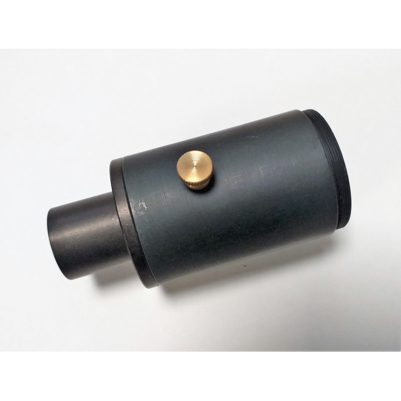 KONUS ADAPTADOR FOTO 0.96" PROYECCION OCULAR