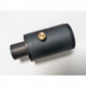 KONUS ADAPTADOR FOTO 0.96" PROYECCION OCULAR