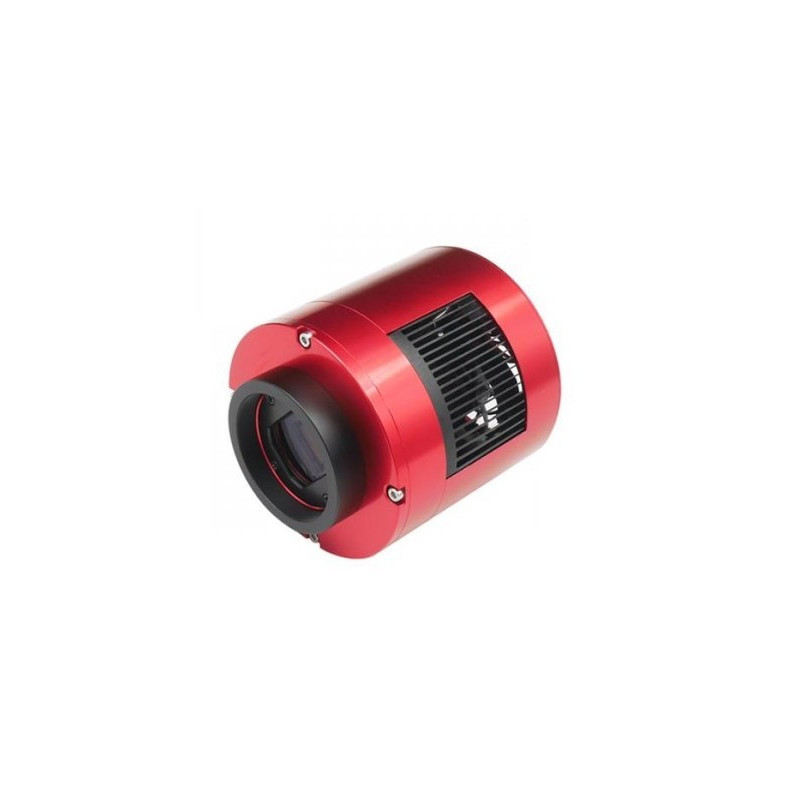 ZWO camara monocromatica ZWO ASI294 MM-P