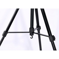 BENRO TRIPODE T980 EX