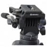 BENRO TRIPODE T980 EX
