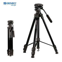 BENRO TRIPODE T980 EX