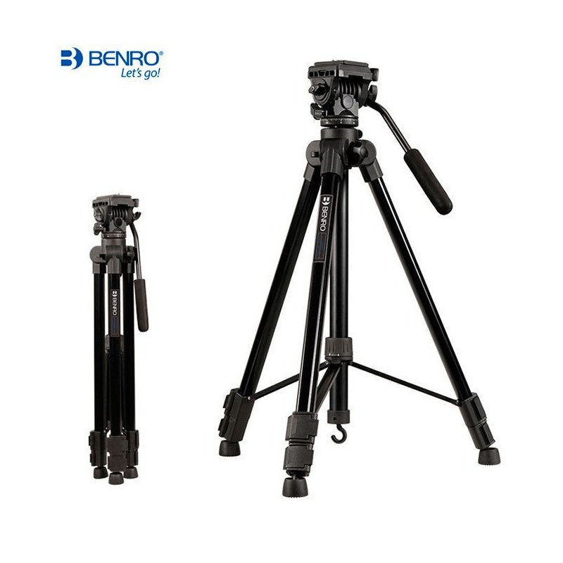 BENRO TRIPODE T980 EX