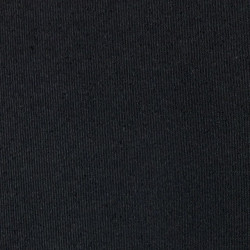 LENSCOAT PARA SWAROVSKI ATS 65 (NEGRO)