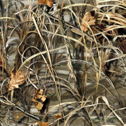 LENSCOAT PARA SWAROVSKI ATS 65 / 80  (REALTREE MAX 4 )