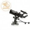 SKY-WATCHER 80/400 AZ3 Startravel