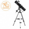 SKY-WATCHER Reflector Newton 130/900  EQ-2