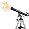 SKY-WATCHER 90/900 EQ-2