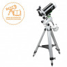 SKY-WATCHER MAK 127 EQ 3-2