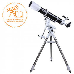 SKY-WATCHER EVOSTAR 120/1000 NEQ5