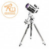 SKY-WATCHER MAK 150 BD NEQ3-2