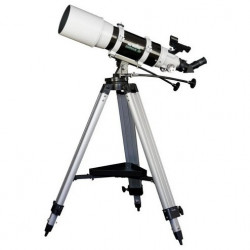SKY-WATCHER 120/600 AZ3