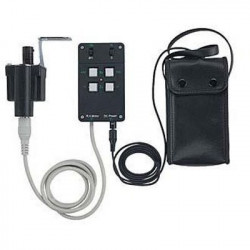 SKY-WATCHER Motor AR EQ - 1...