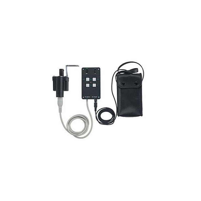 SKY-WATCHER Motor AR EQ - 1 con mando
