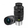 EXPLORE SCIENTIFIC 100° Ar Ocular 14mm (2")